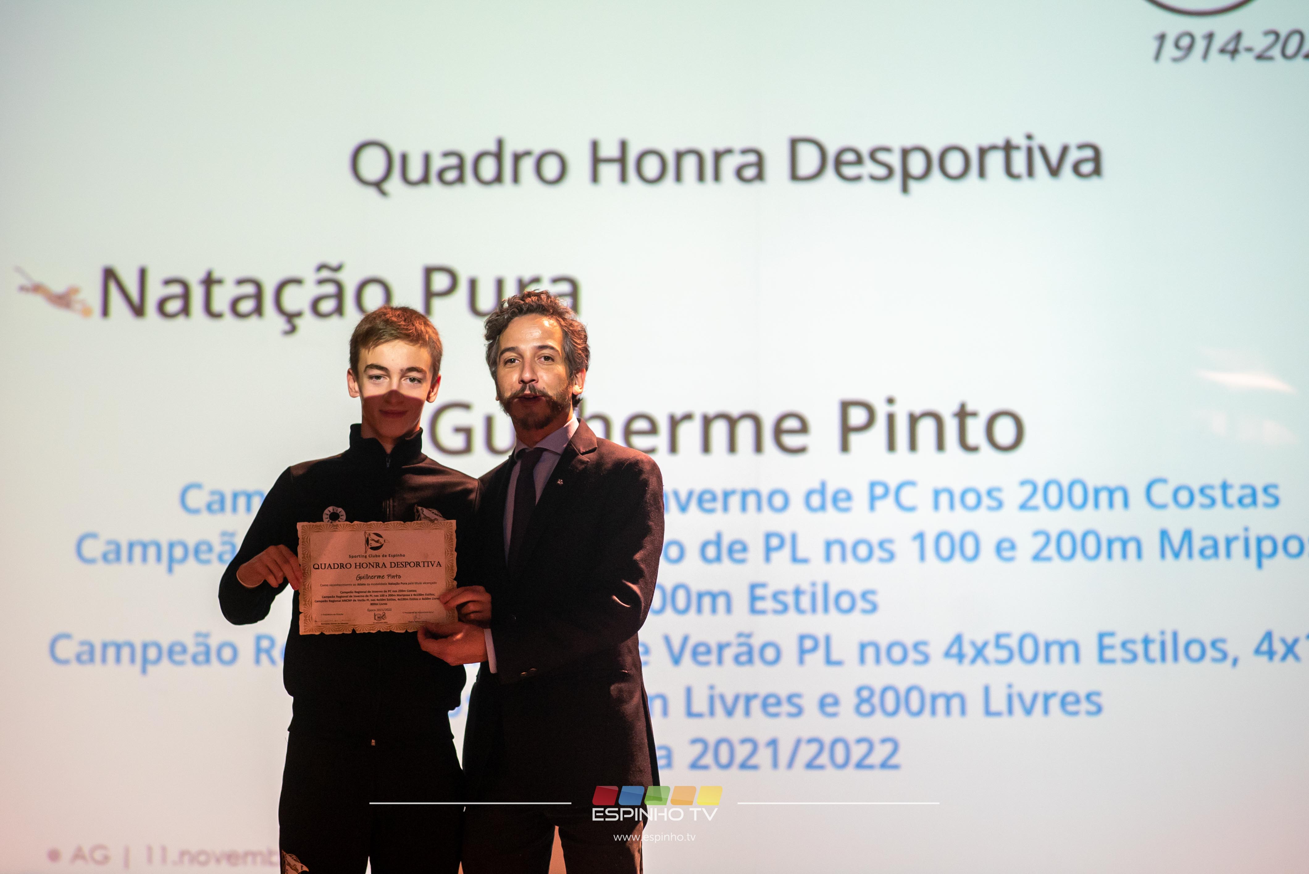 Imagem 15