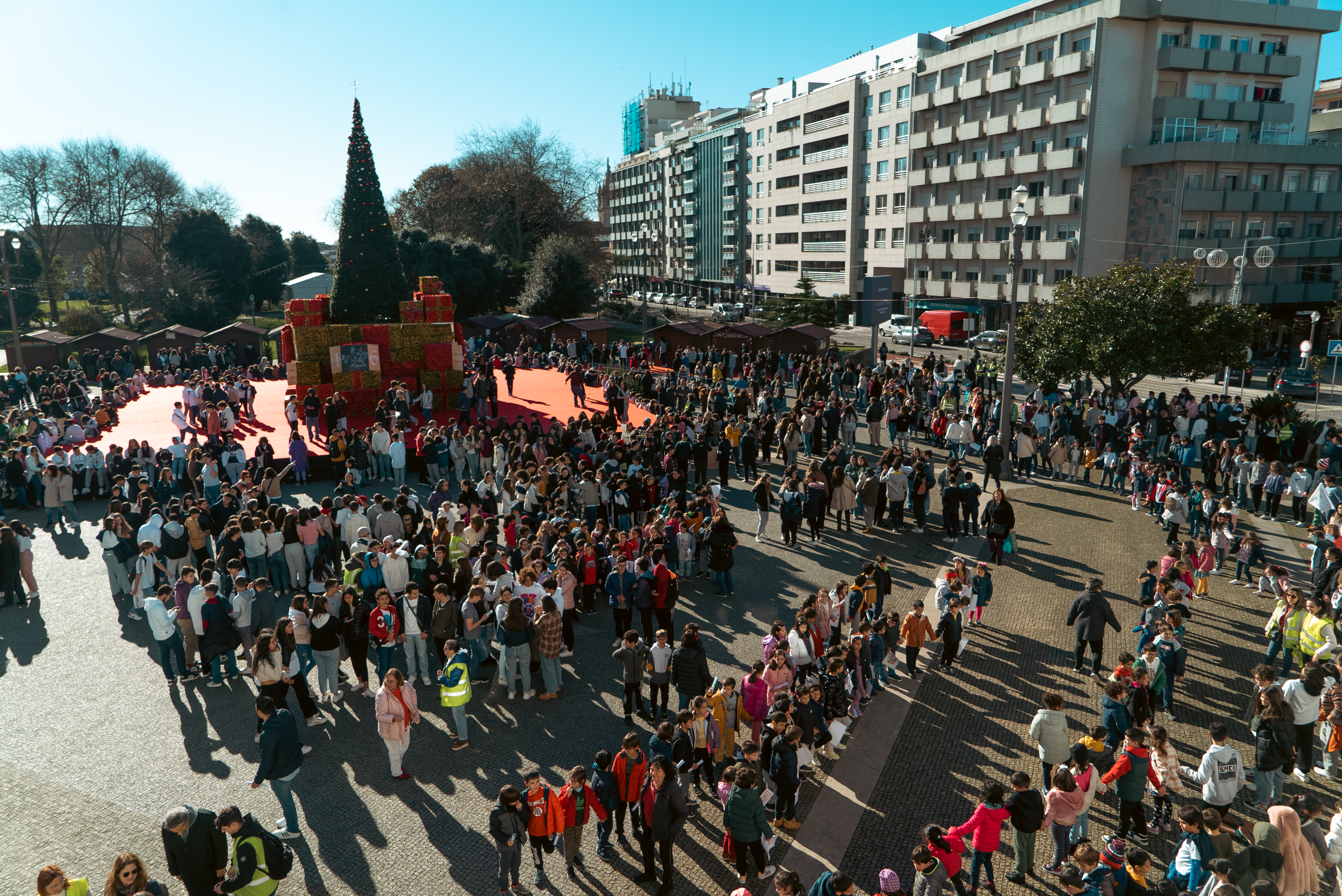 Imagem 14