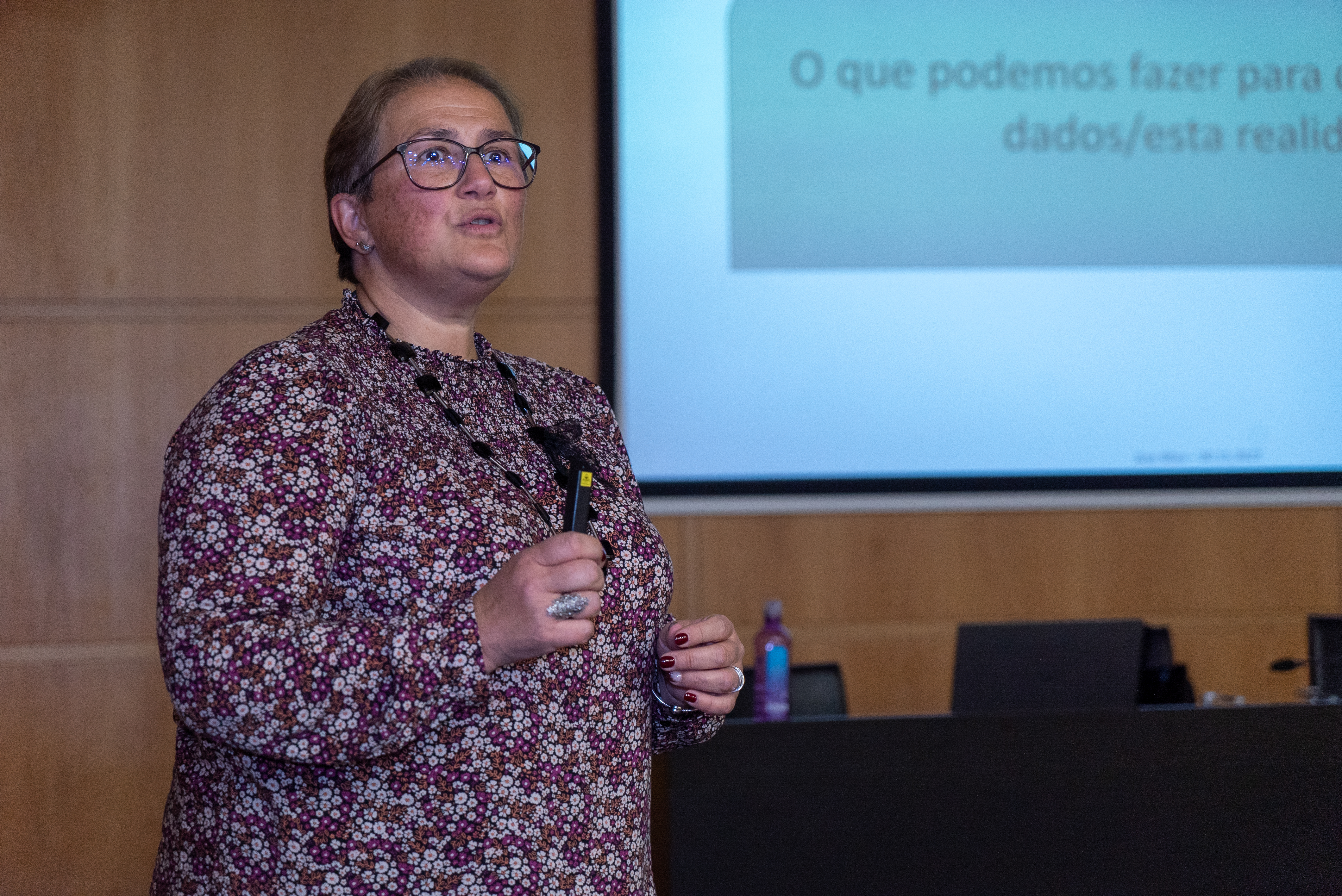Imagem 5