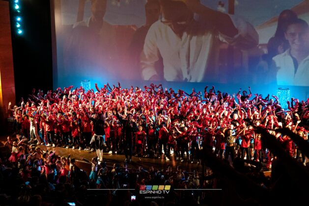 Imagem 4