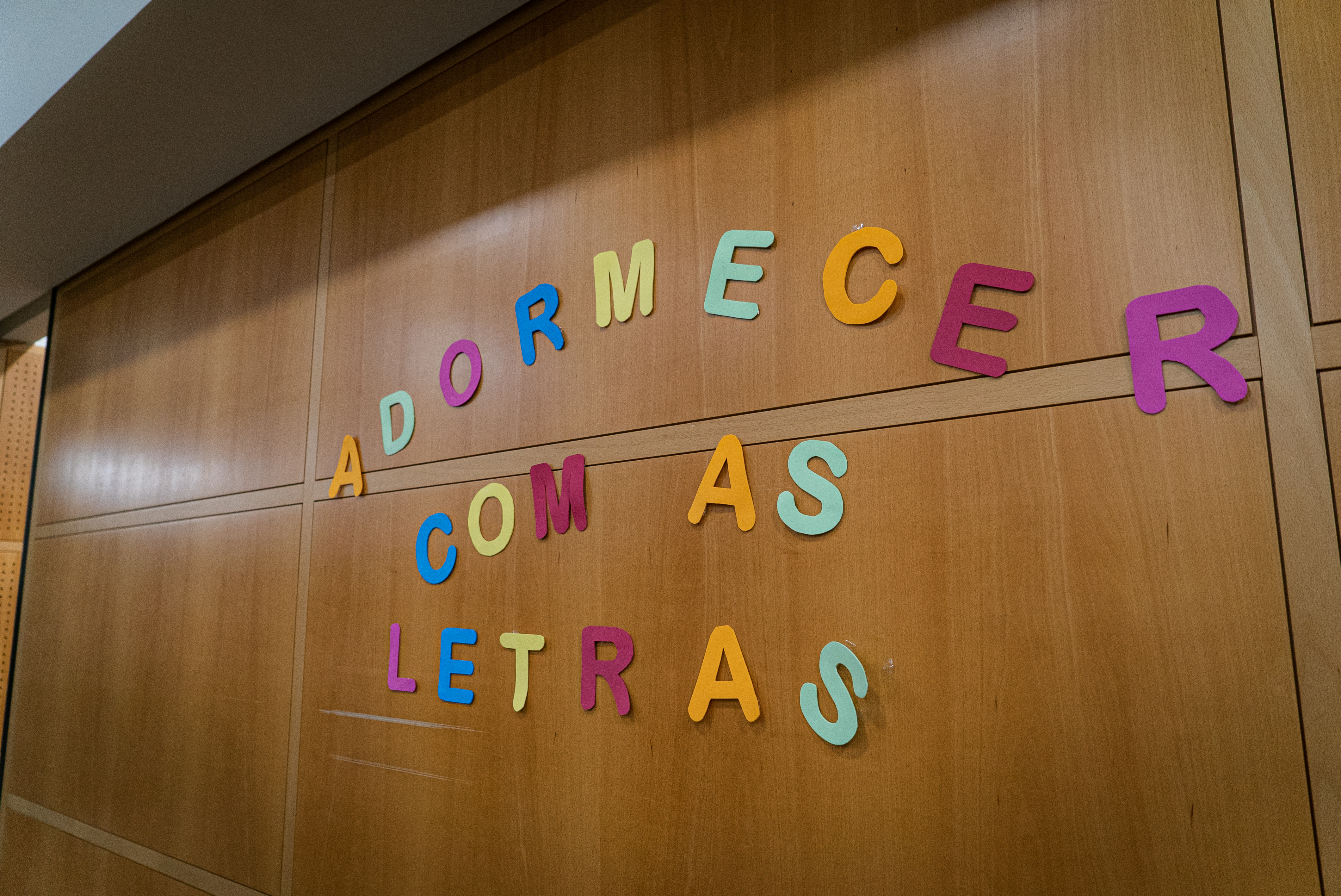 Imagem 2