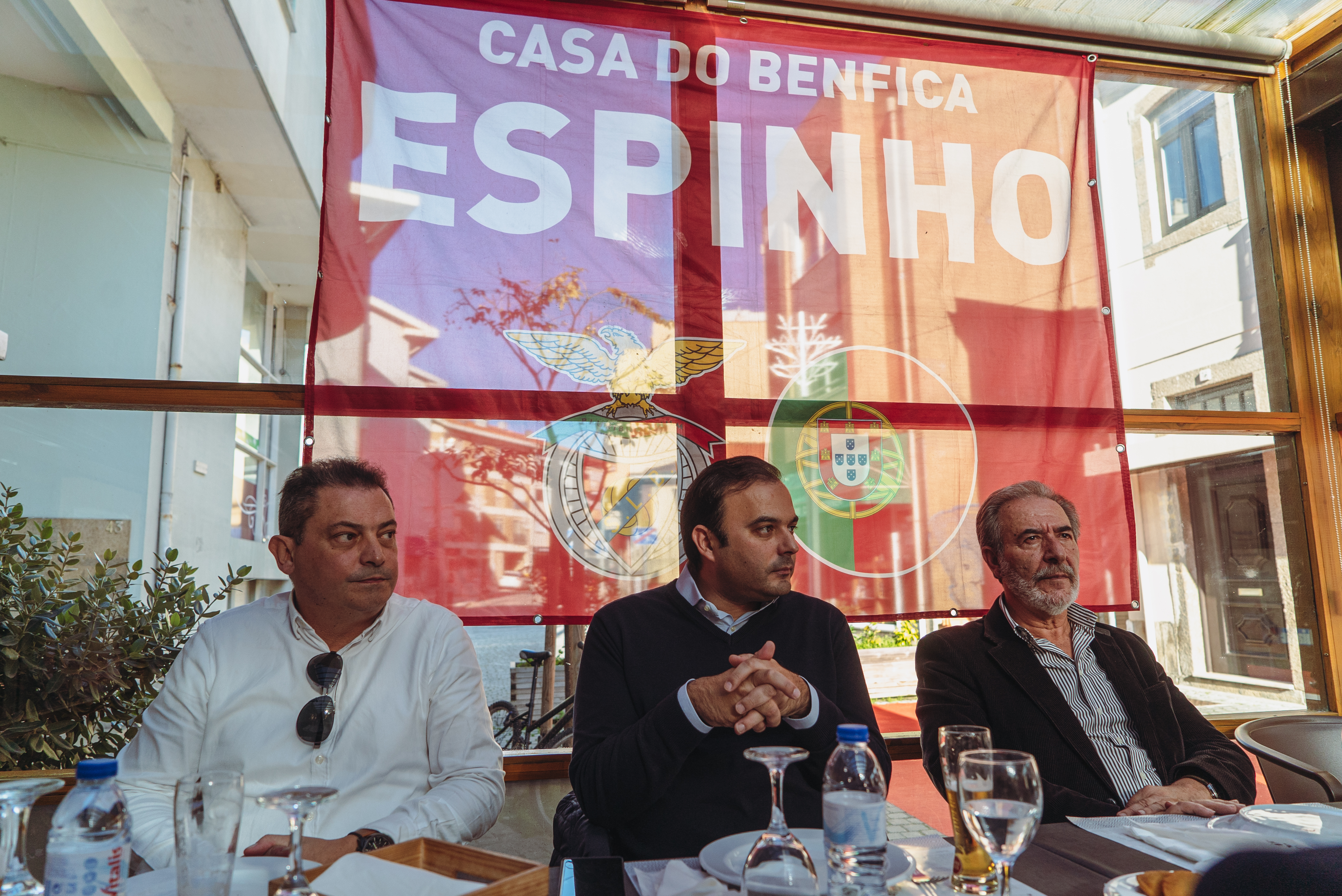 Imagem 7