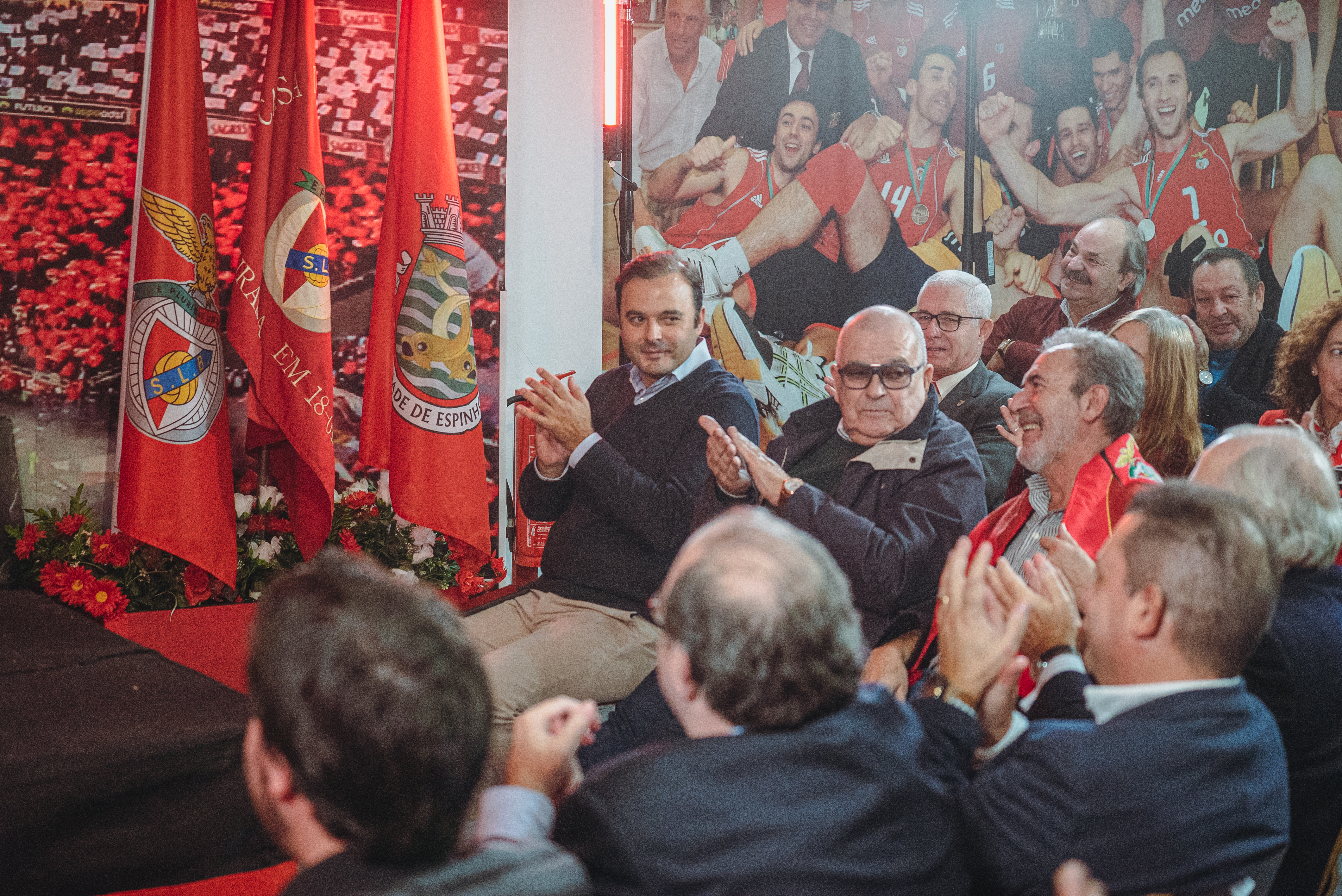 Imagem 11