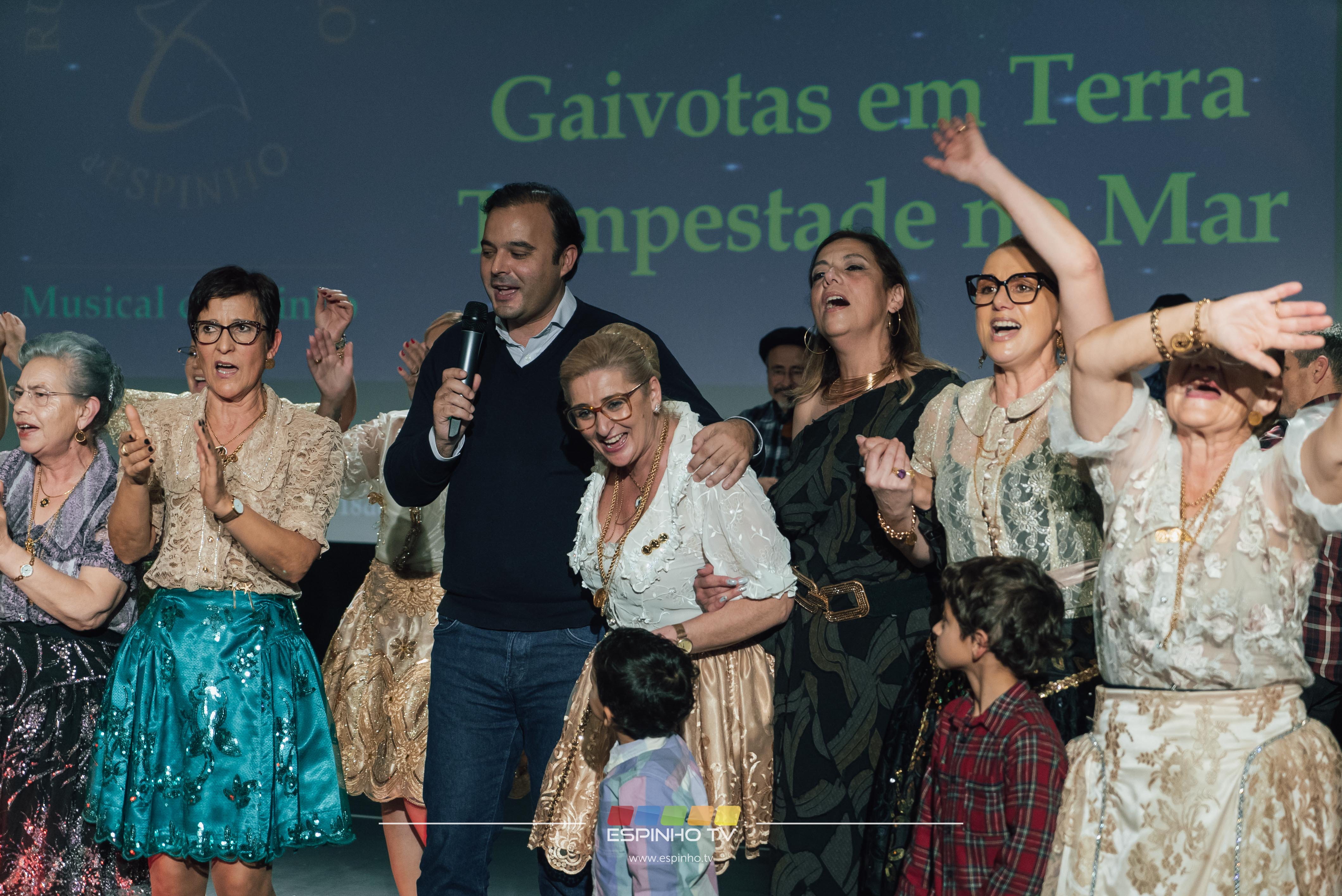 Imagem 24