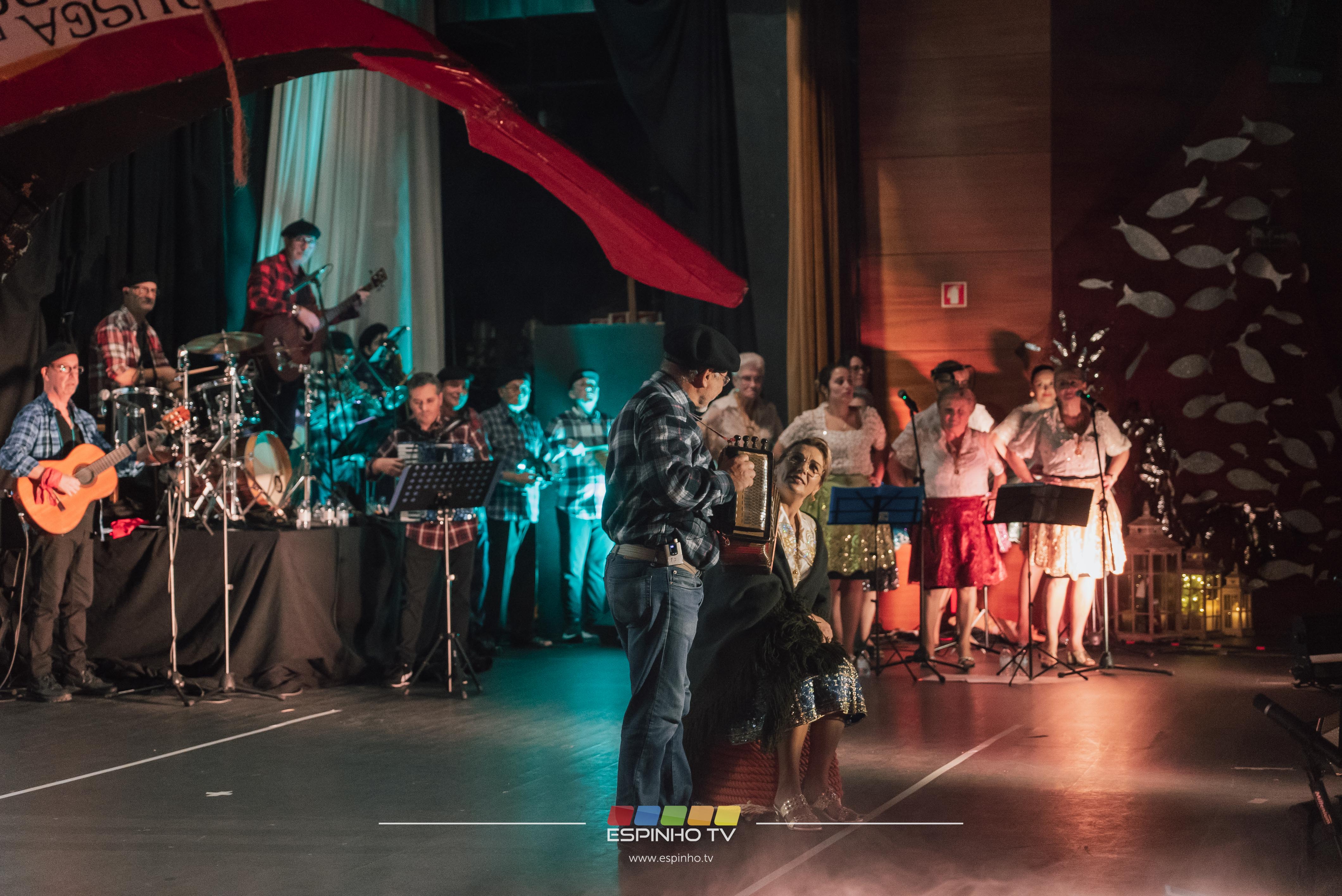 Imagem 2