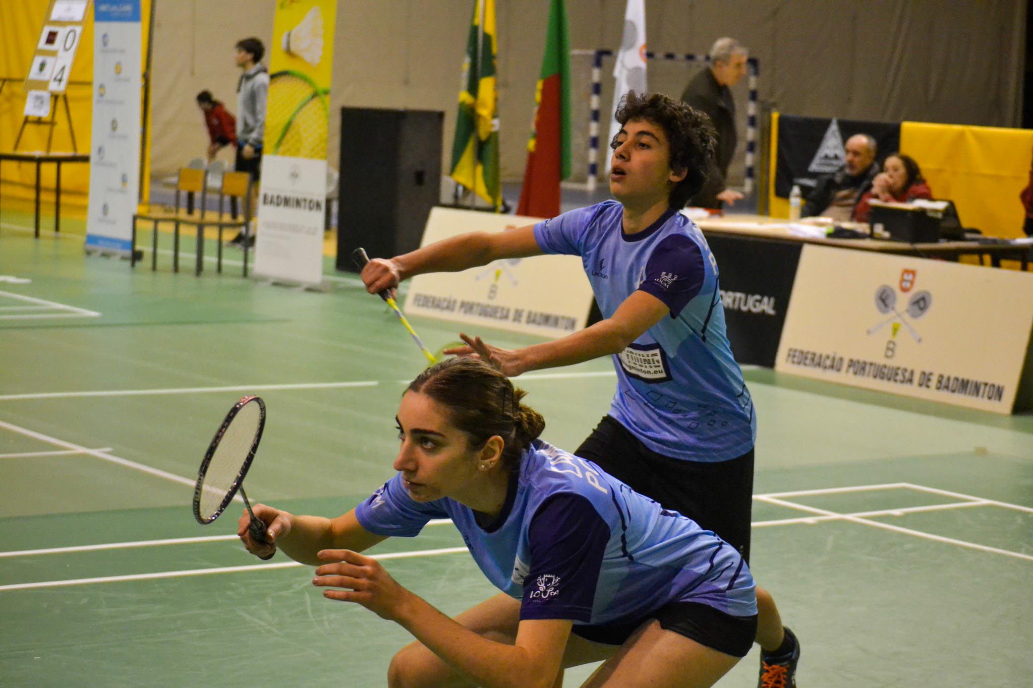 Imagem 12