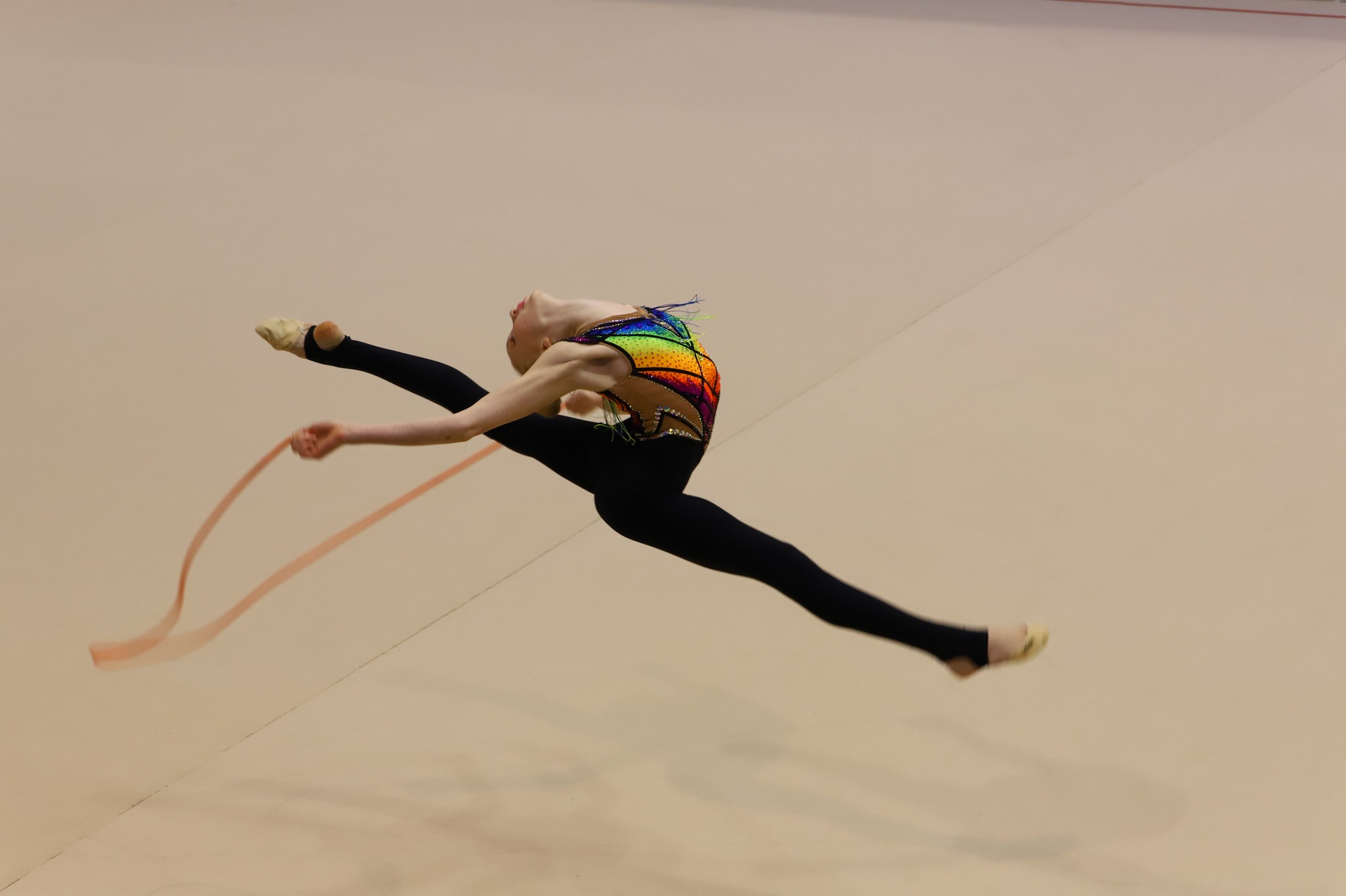 Imagem 7