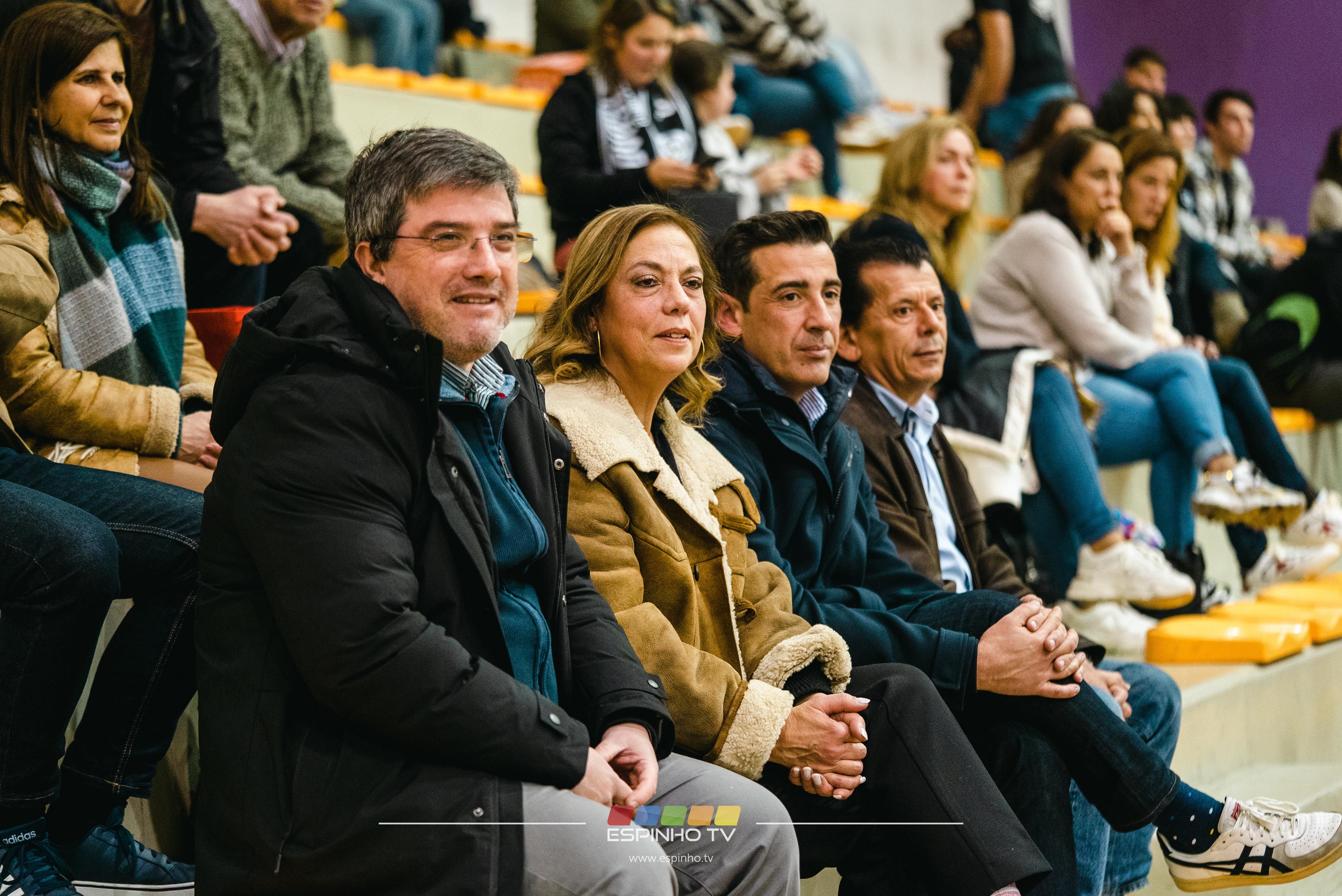Imagem 8