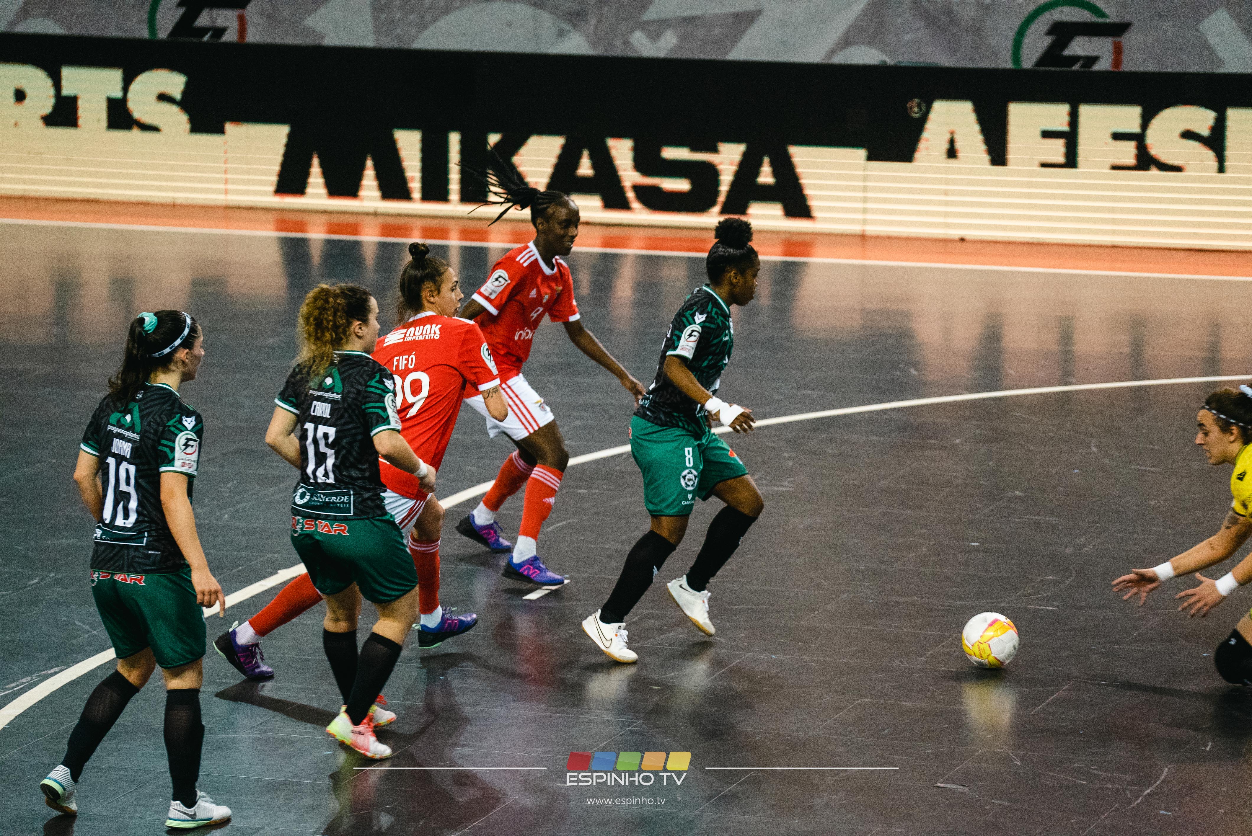 Imagem 9