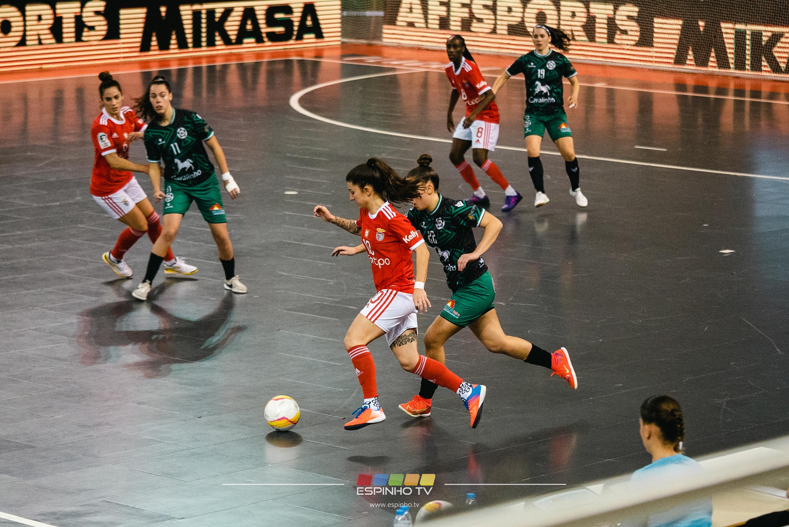 Imagem 18