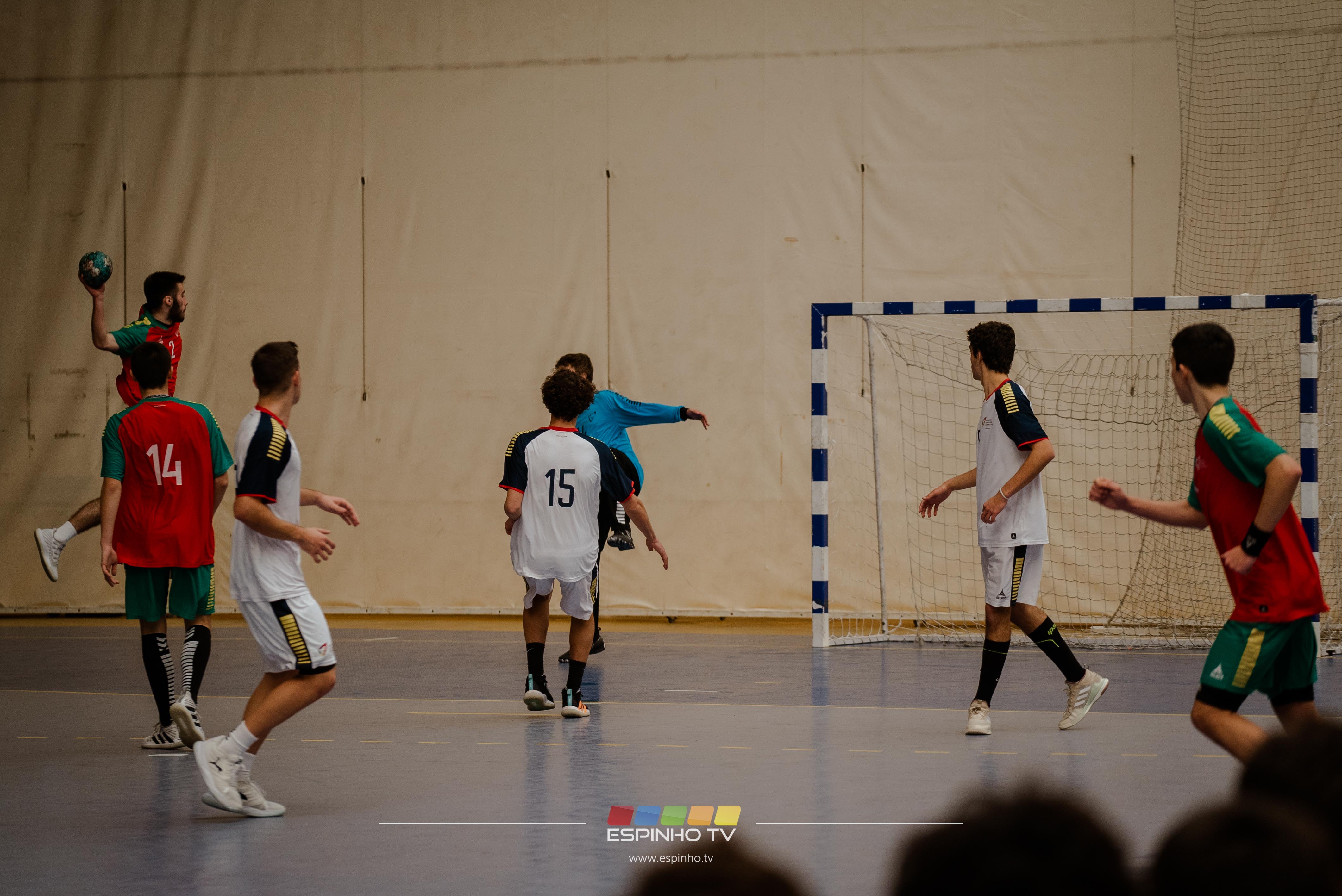 Imagem 5