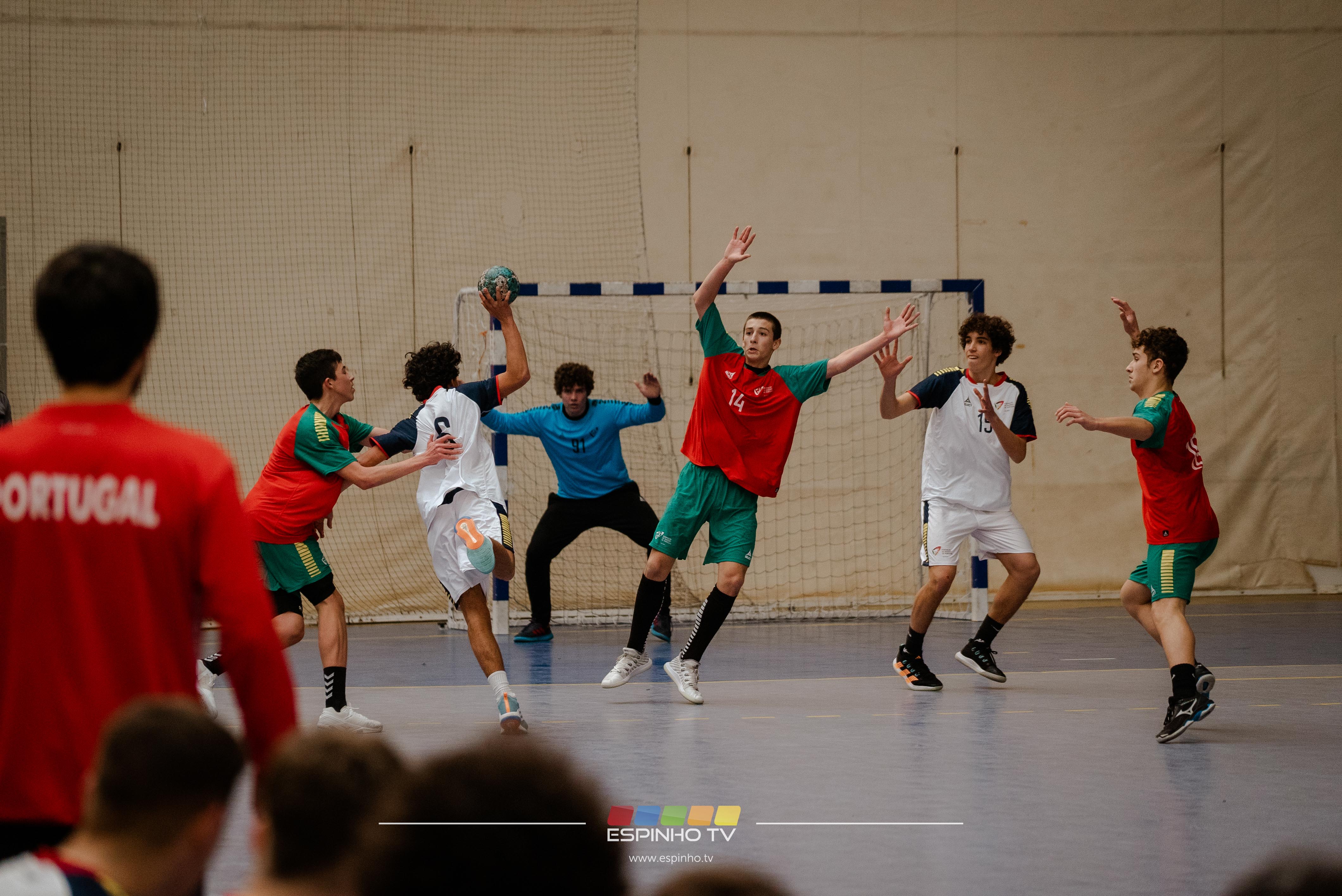 Imagem 10