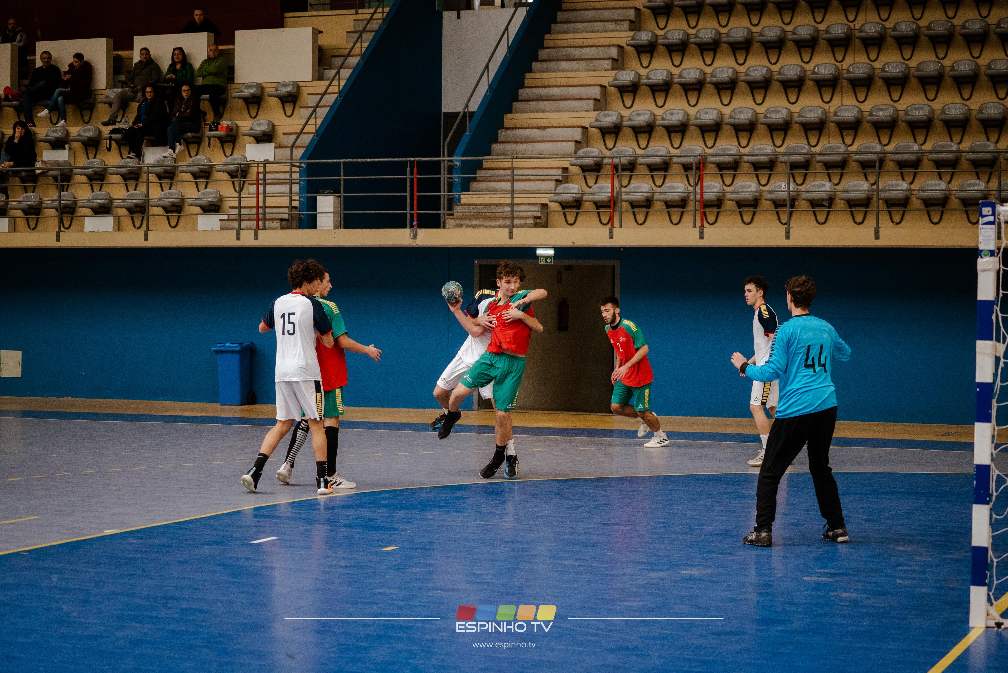 Imagem 12