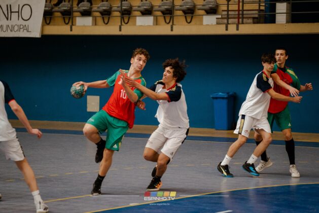 Imagem 13