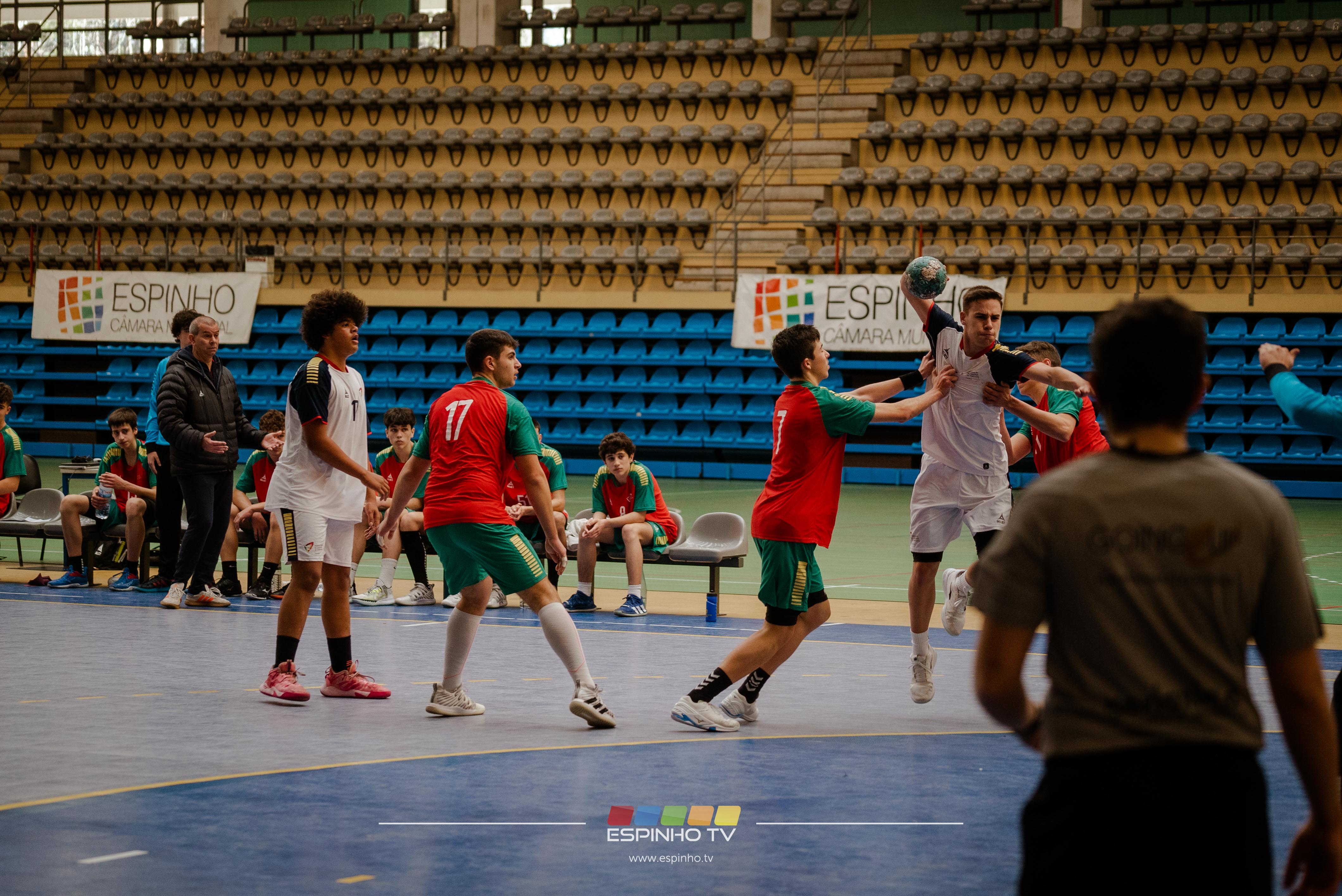 Imagem 2