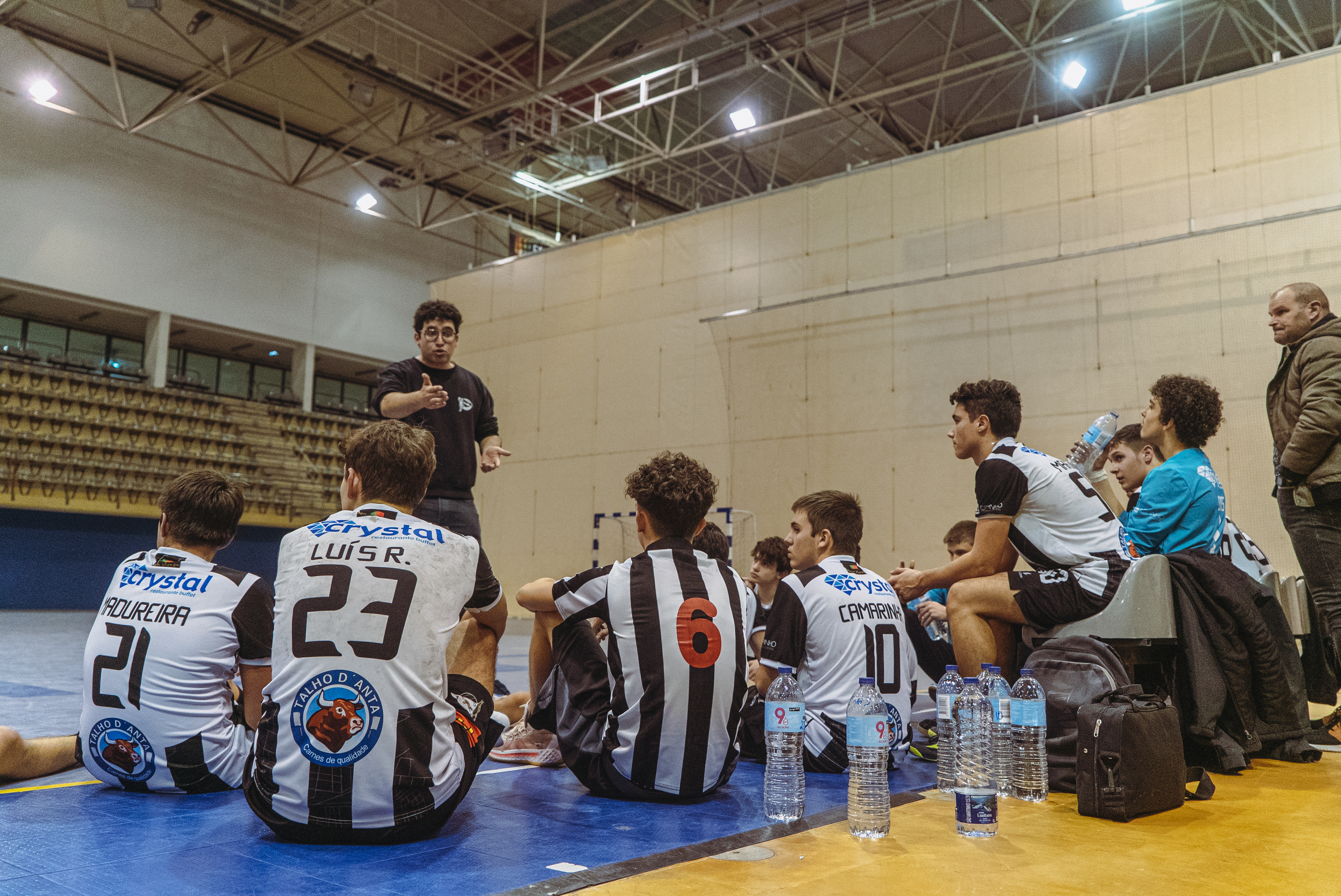 Imagem 18