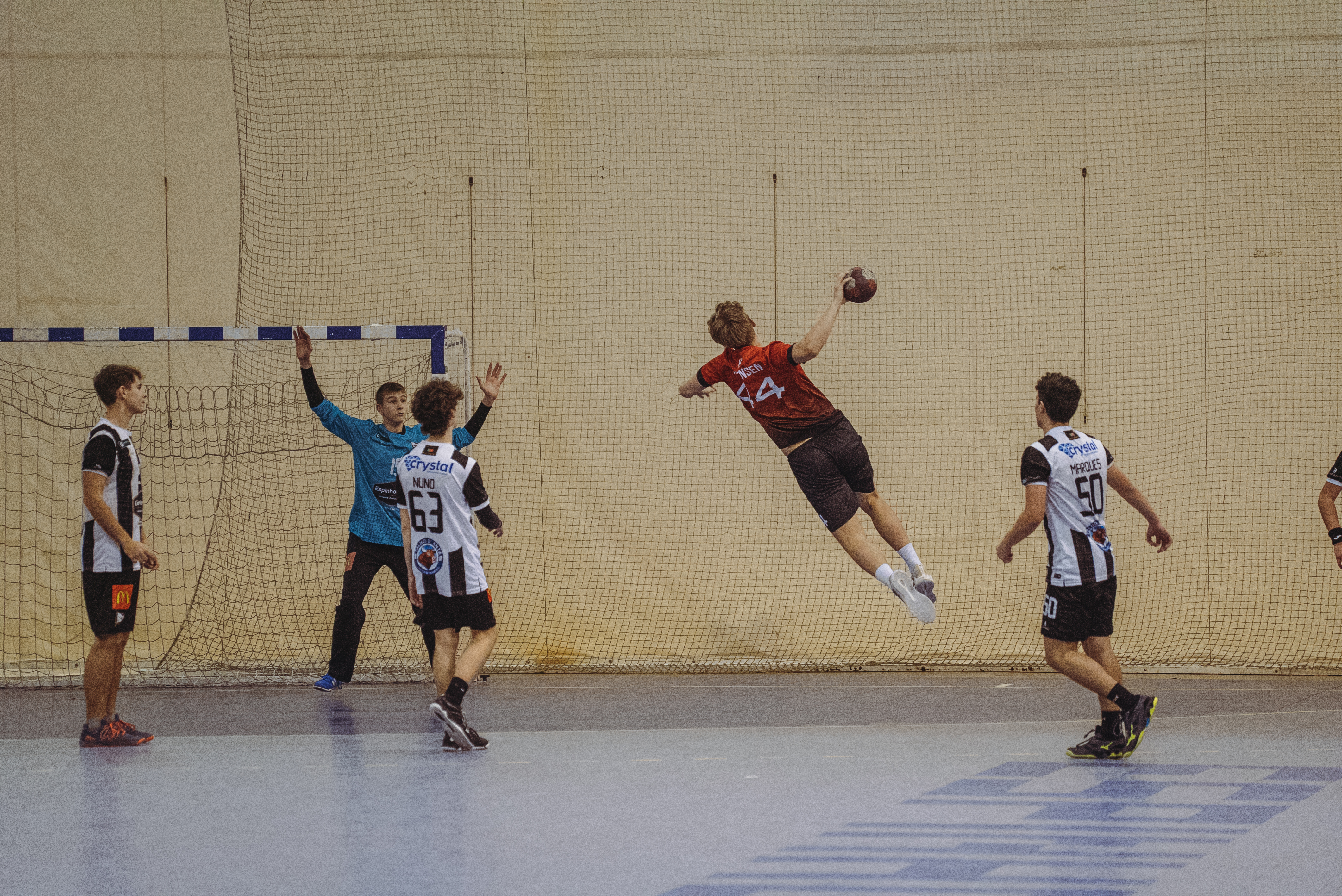 Imagem 5