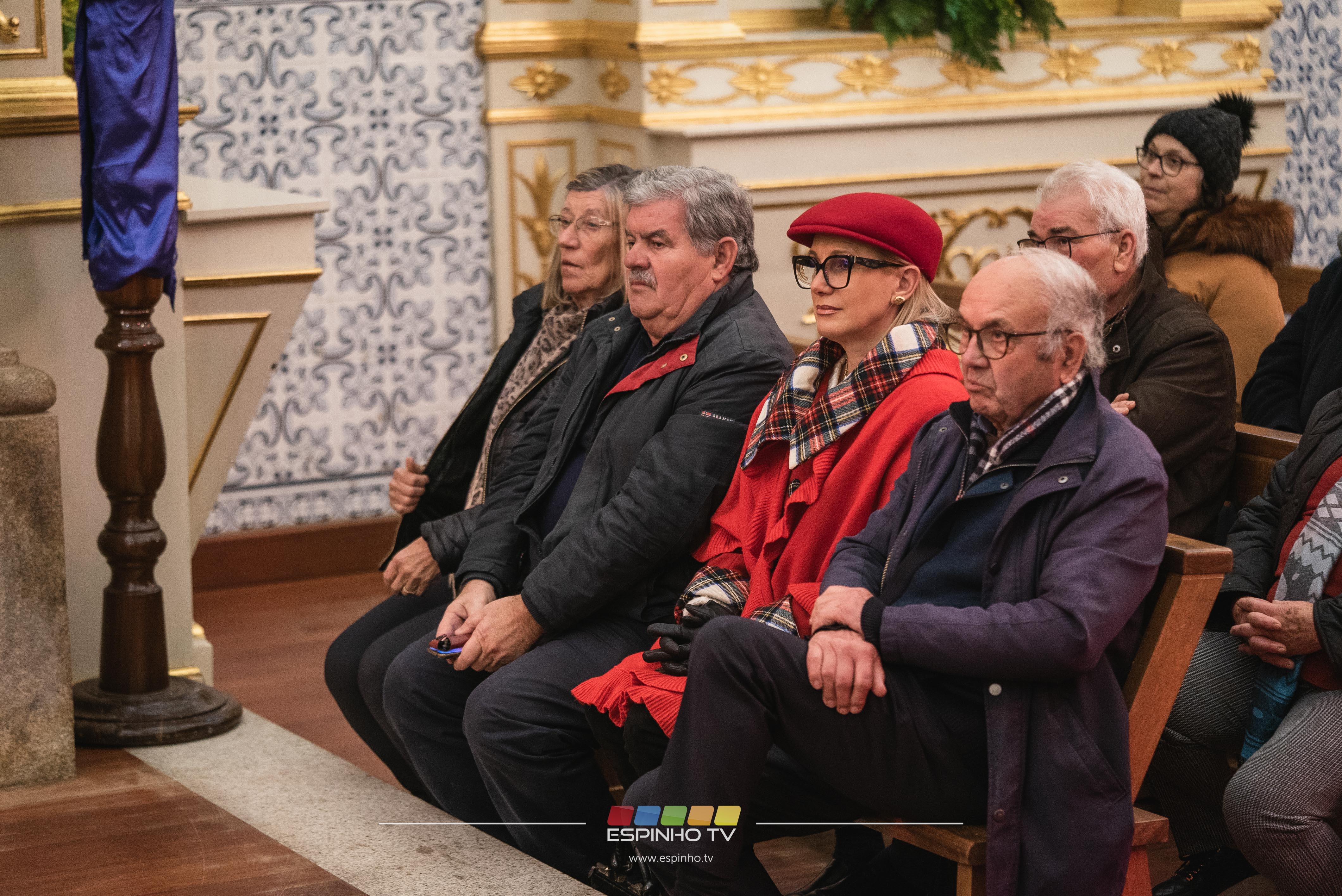Imagem 3