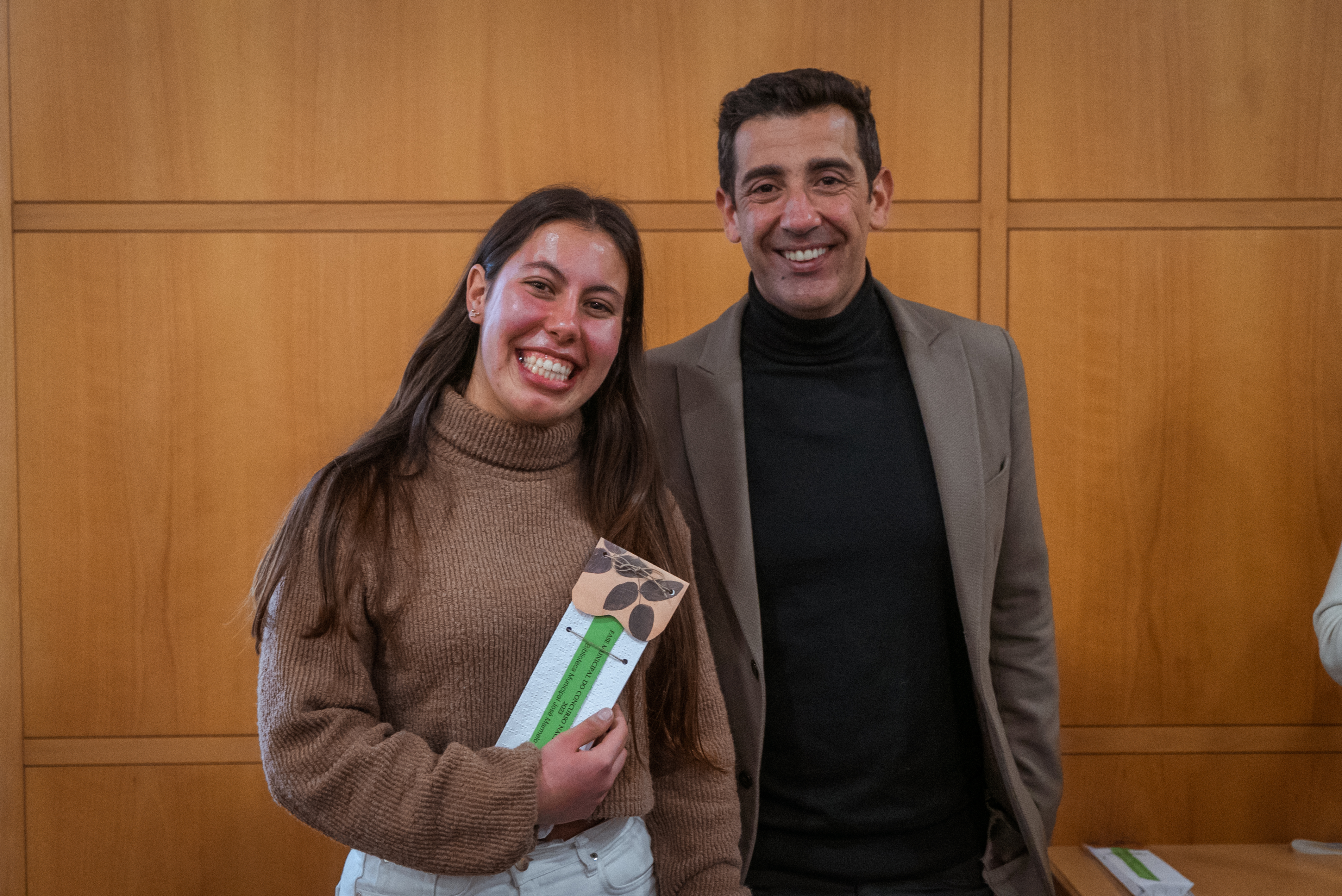 Imagem 28