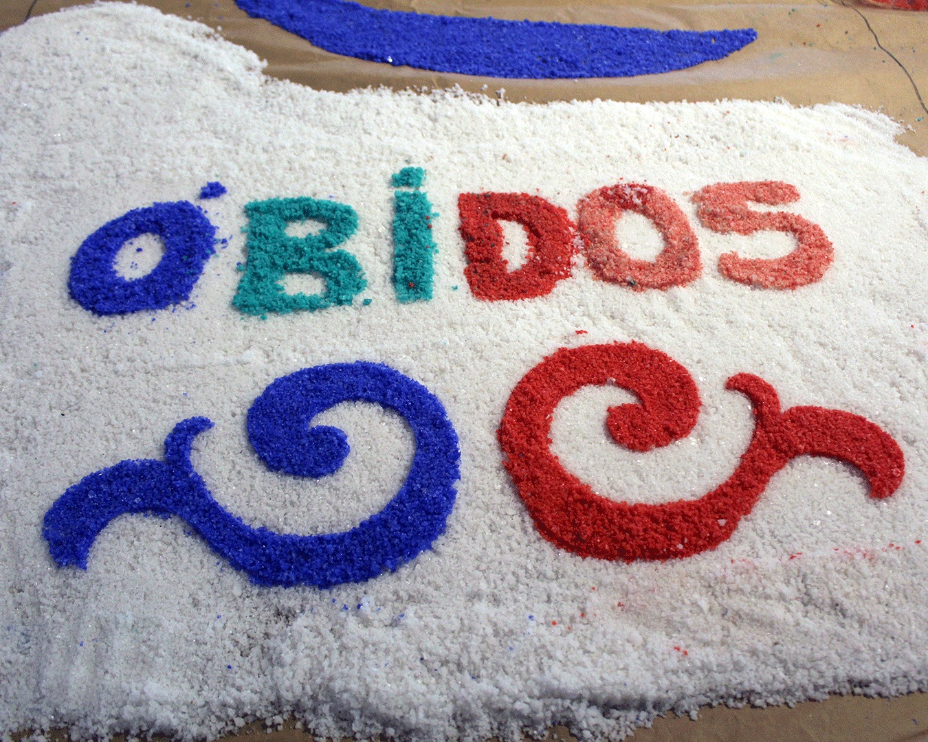 Imagem 3