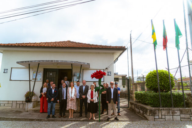 Imagem 13