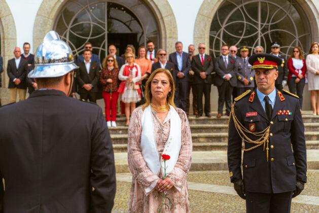 Imagem 22