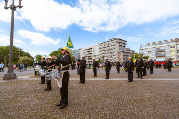 Imagem 27