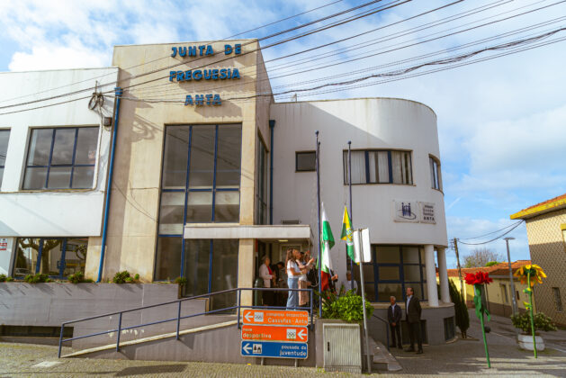 Imagem 9