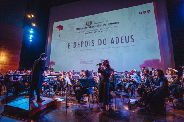 Imagem 14