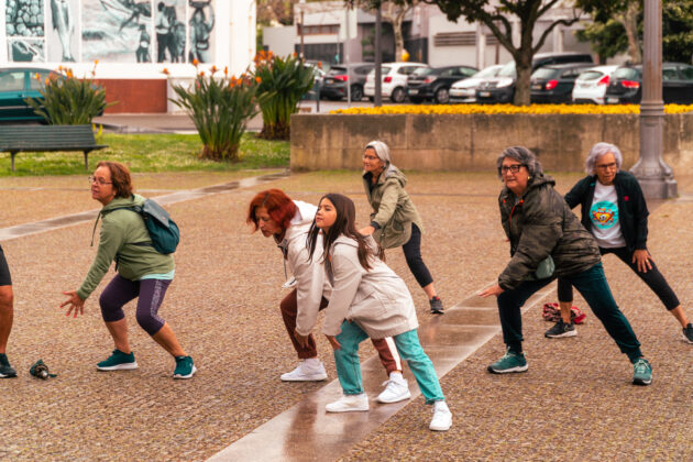 Imagem 5