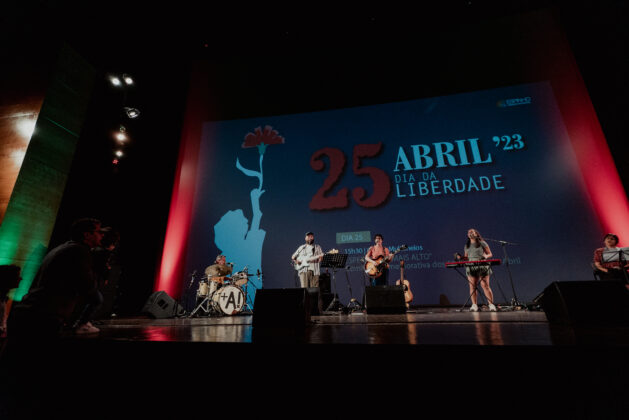 Imagem 11