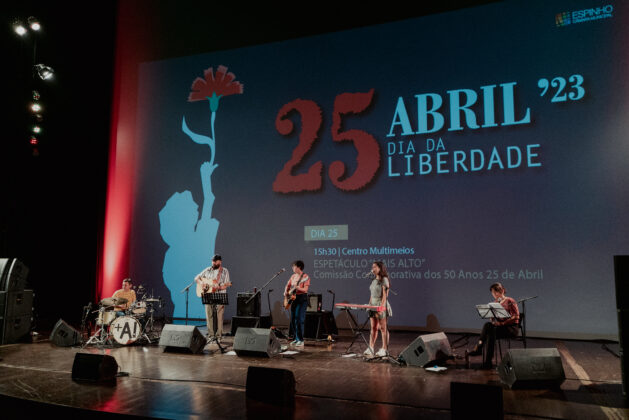 Imagem 6