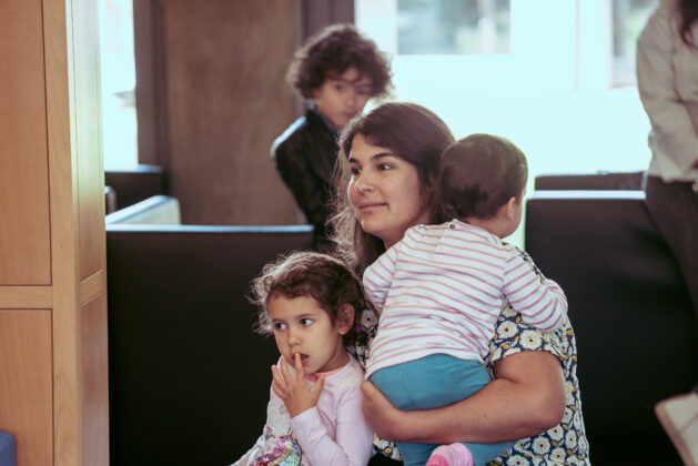 Imagem 4