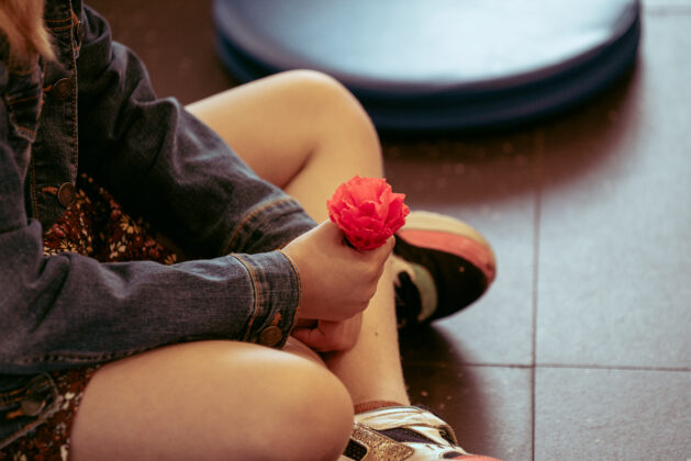 Imagem 7