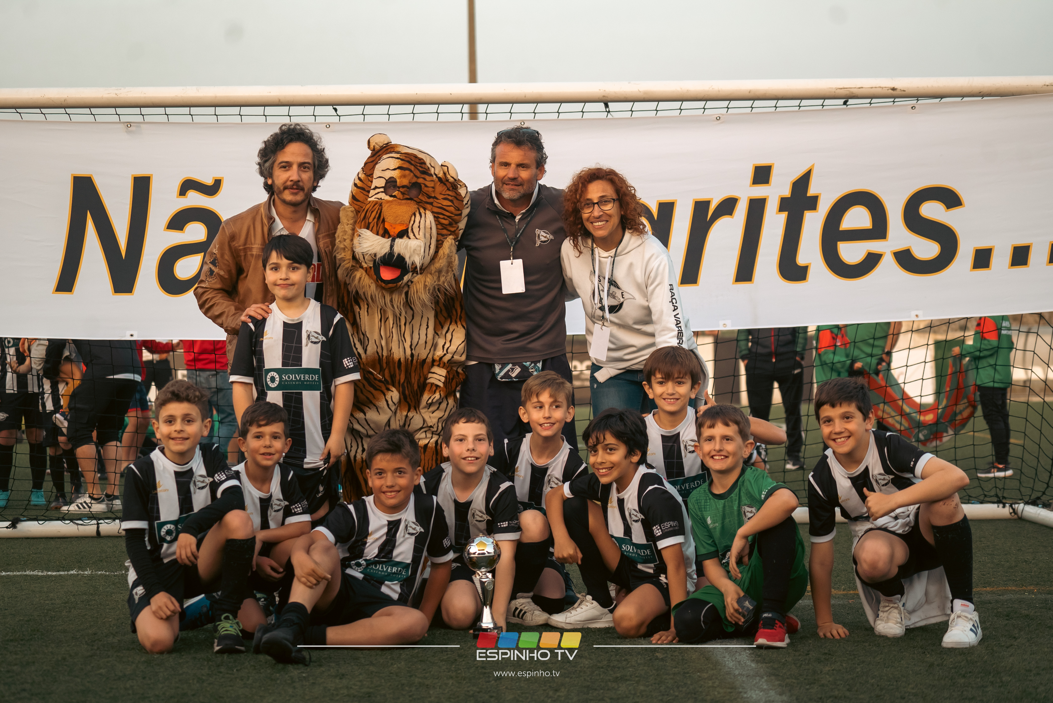 Imagem 11