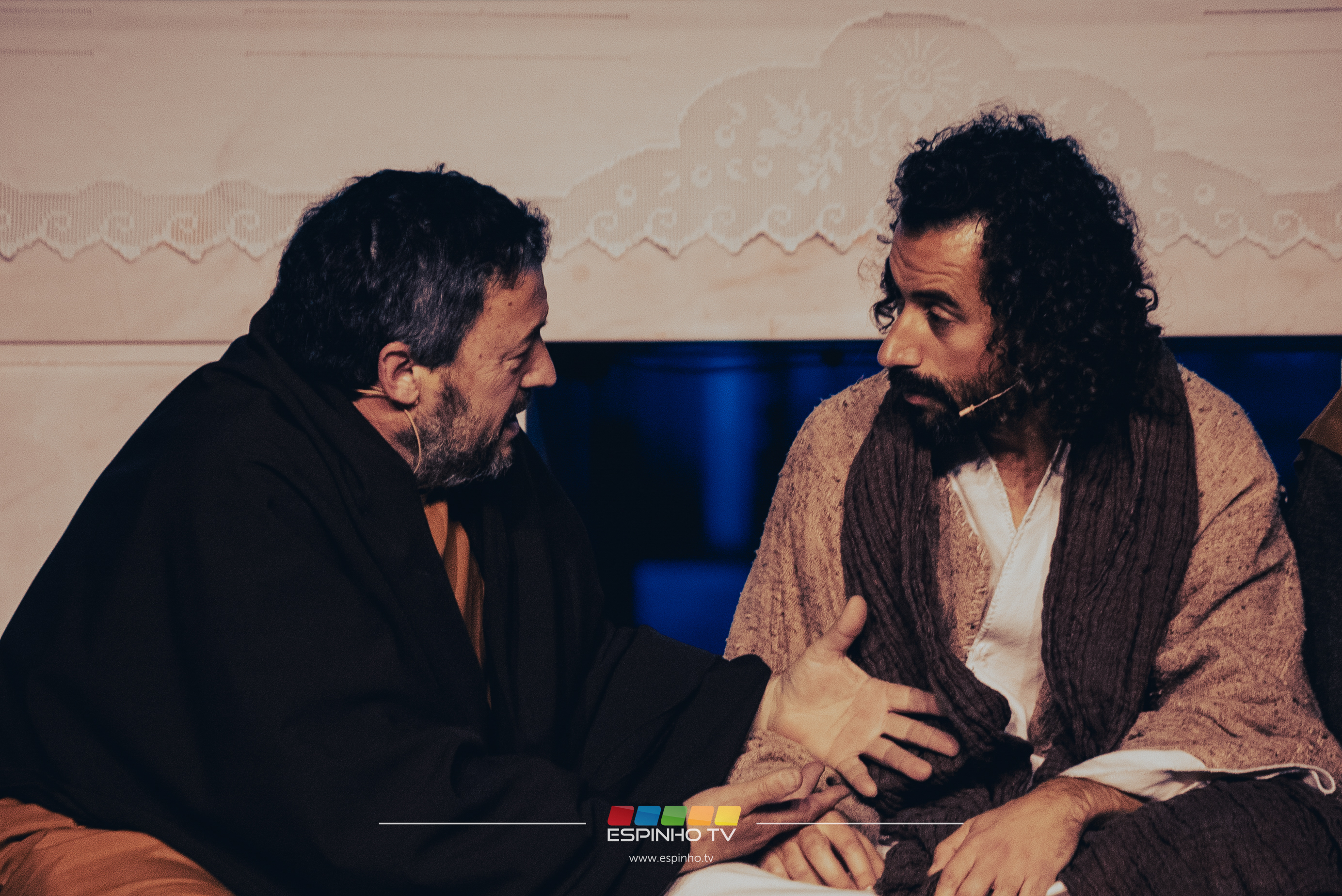Imagem 6