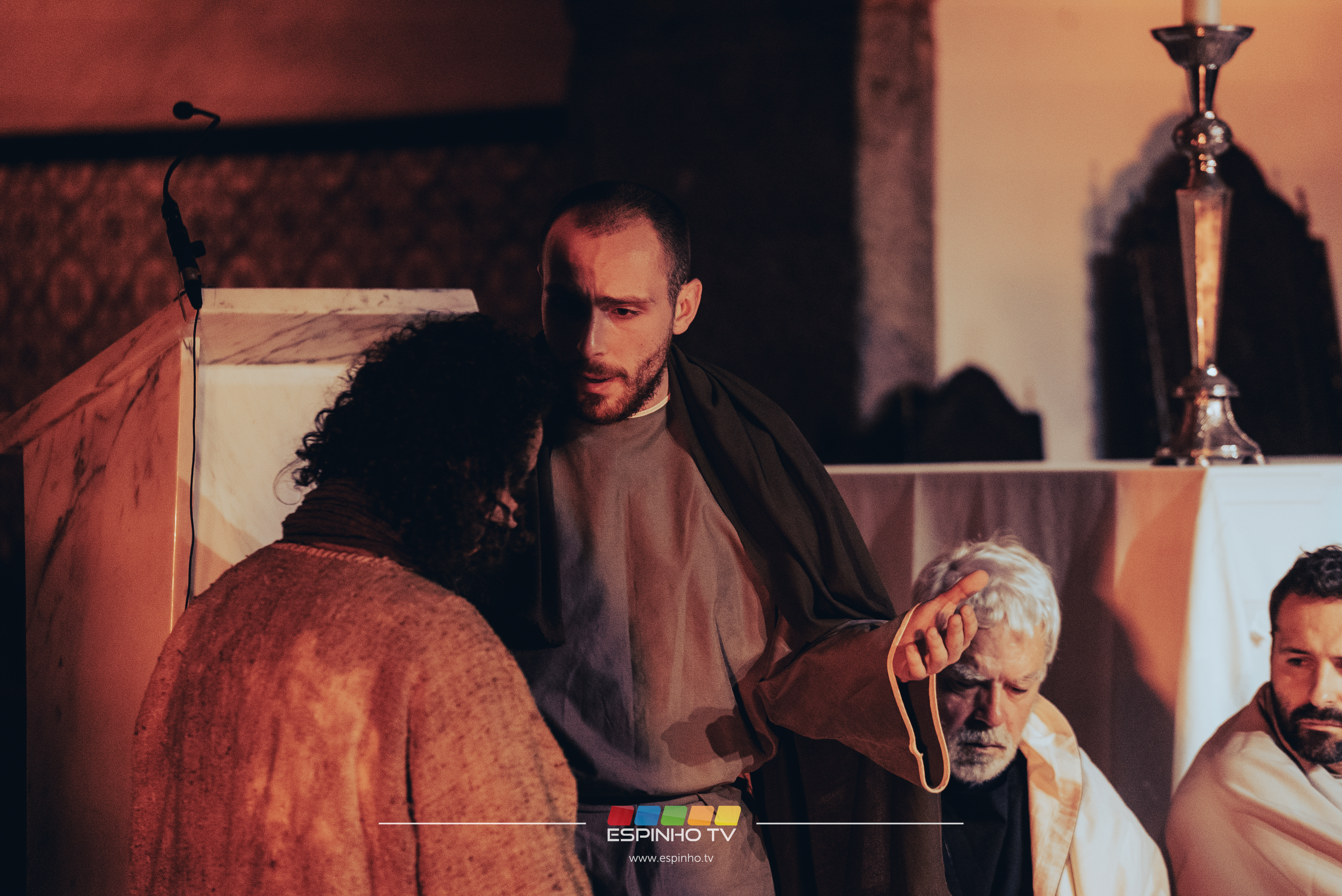 Imagem 8