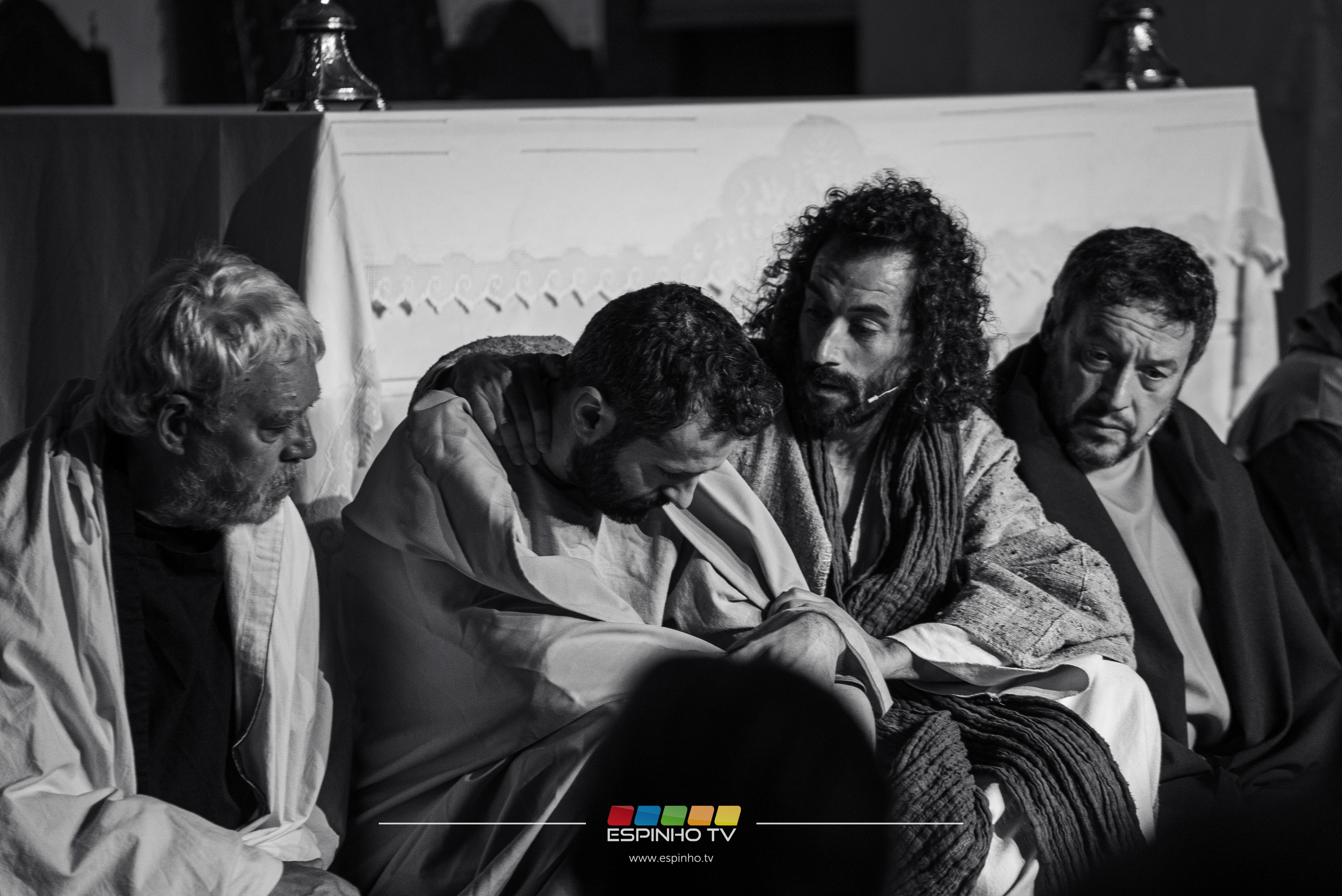 Imagem 11