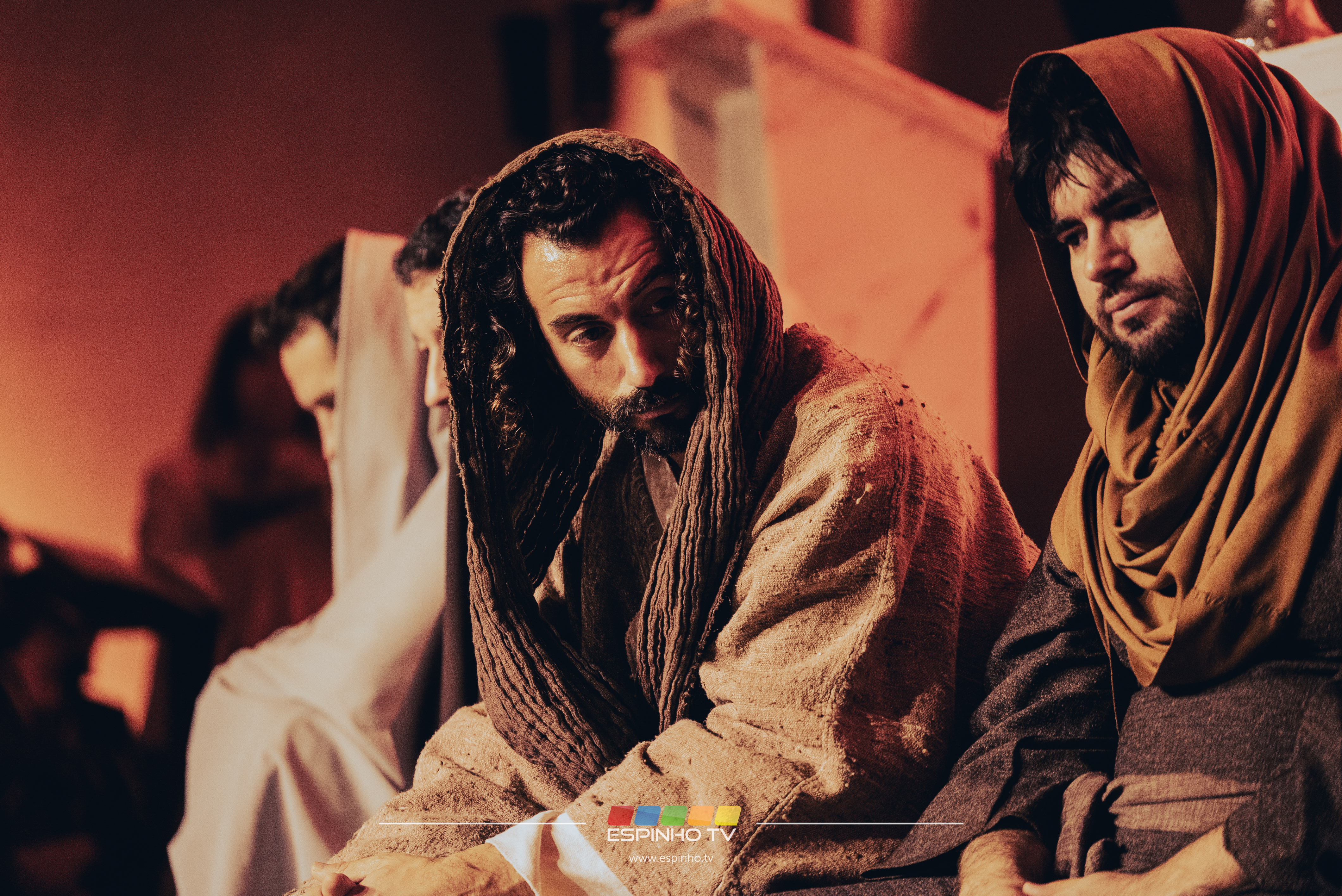 Imagem 4
