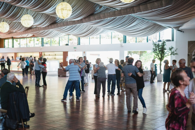 Imagem 24