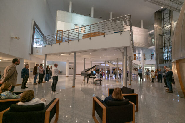 Imagem 12