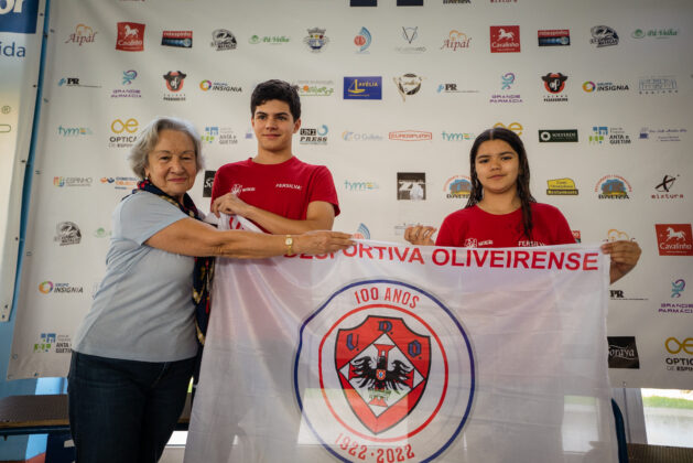 Imagem 20