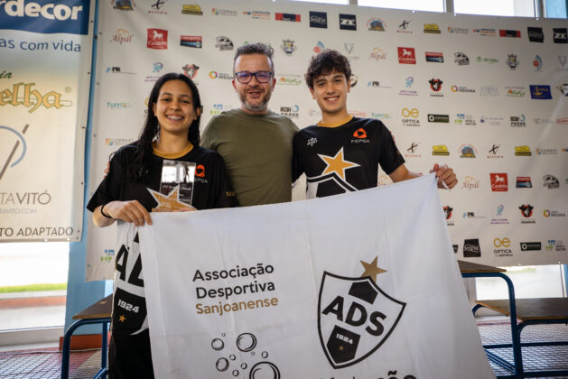 Imagem 24