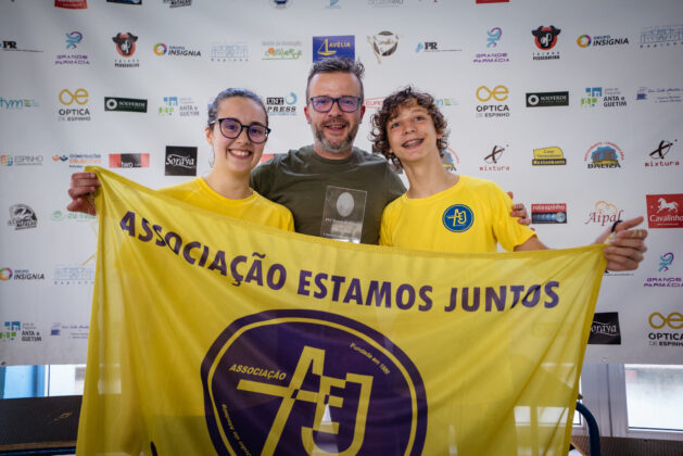 Imagem 28