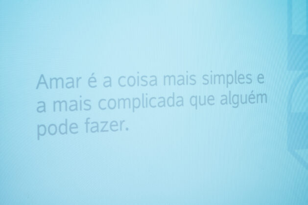 Imagem 6