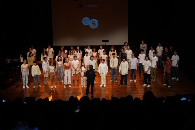 Imagem 2
