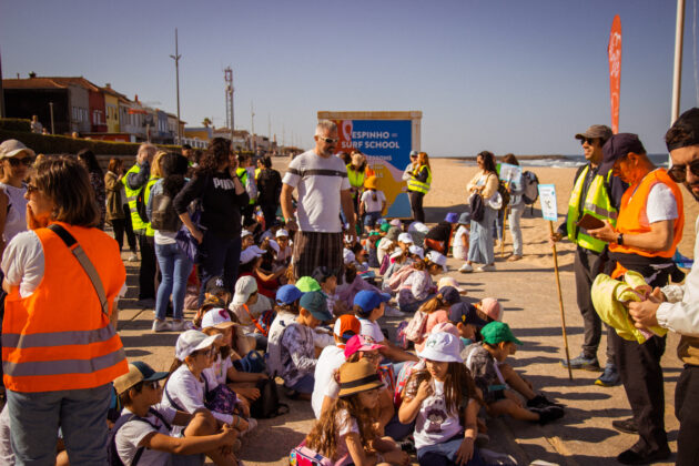 Imagem 8