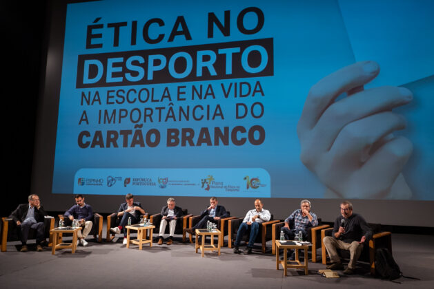 Imagem 7