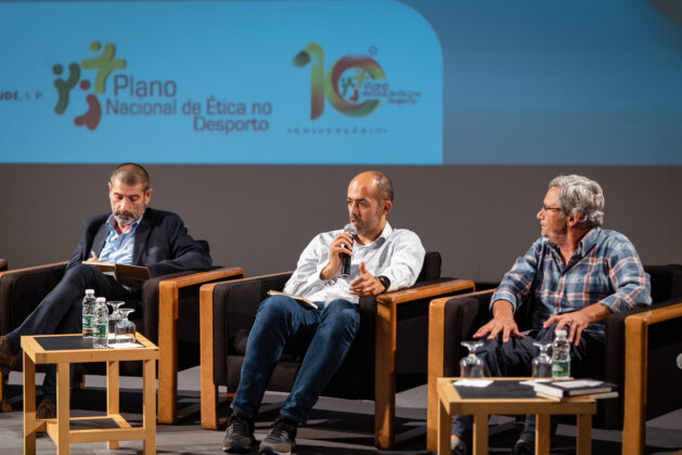 Imagem 9