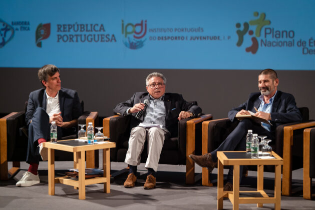 Imagem 12